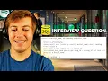 Solving a Real Spotify SQL Data Analyst Interview Question