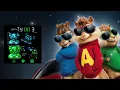 Donaty ❌ Bryant LR - Chica Baila (Versión Alvin Y Las Ardillas)