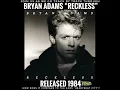 Download Lagu Bryan Adams \