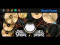 Download Lagu Real drum Komando Latihan Pertempuran