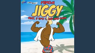jiggy