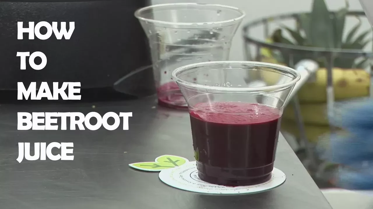 Review Earth Bounty Superfood Gold 100% Percent Pure juice Please subscribe for more updates.. 