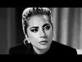 Download Lagu Lady Gaga ft. Bruno Mars - Call Me Maybe (Music Video)