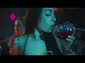 IGUAL NINO ABRAVANEL - MC Luuky, MC J9, MC Ryan SP, MC Don Juan (DJ Henry K, DJ Guh Mix)