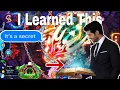 Download Lagu One of the Most Important Lessons I Have Learned Playing Fish Tables | $116 Load on Golden Dragon