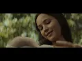 The Hunger Games: Mockingjay, Part 2 (2015) - There Are Worse Games to Play Scene | Movieclips