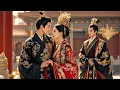 【INDO SUB】Suami yang Dulu Kabur, Kini Pulang Mendadak dan Minta Warisan!#cdrama