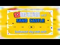 Download Lagu YOUTUBE MUSIC COMPILATION vol.2 || backsound vlog anak anak || no copyright