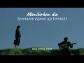 Download Lagu Memikirkan Dia (Seventeen) Speed Up Version