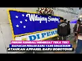 Download Lagu PERSIB KEMBALI MEMBUAT TEKA TEKI || SIAPAKAH PEMAIN BARU YANG DIMAKSUD!!!ATAU APPAREL BARU!!!