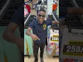 Download Lagu STOP ADVERTISING YOUR PERSON