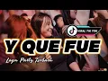 Download Lagu LAGU PARTY 🌴 Y QUE FUE 2023 || Bangalos Remixer