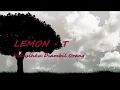 Download Lagu Lemon-t kekasiku diambil orang