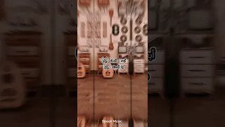 يا ترى يا حبيبي   بهاء سلطان                                                                  دندنها