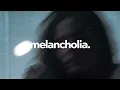 lonelysoul. & PLVTO - Breathe
