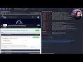 TryHackMe - Linux Server Forensics