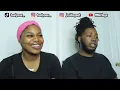 HARD🔥🔥Jdot Breezy - No Name Dropping (Official Music Video) | REACTION