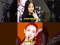 Download Lagu ALLDAY PROJECT Member's Visual Before vs After Debut
