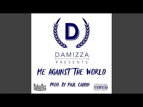 Download MP3 Me Against the World (Chepos' Song)