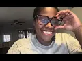 Day in the Life of a Remote Nutrition Coach Work From Home Routine