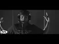 Damaris Guerra -  No me Soltaras - RMX