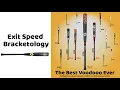 Facts Don t Lie The Best DeMarini Voodoo Ever