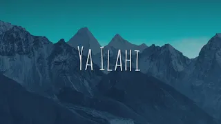hor apat srca ya ilahi lyrics video cover 