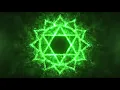 5 Minute Heart Chakra (Anahata) Tune-Up with 639 Hz Tone: Listen, Relax, Meditate