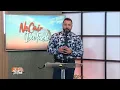 Lagu No Cair da Tarde com o Pr Maiquel Marques - 01/02/23