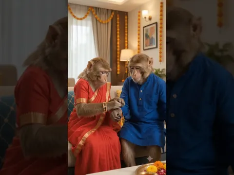raksha Bandhan #rakshabandhan #shorts