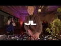 Download Lagu Melodic Techno : JL | ECHOREALM / MIXMIX
