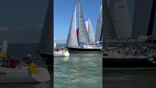 GBCA Fall Series 2 #shorts