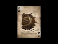 All ED-E Dr Whitley Logs