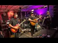 The Elovaters "Gimme Love" 3-16-2023 @terrafermatatikibar5049