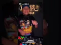 Download Lagu Dj Anan @ Urban Music Bar