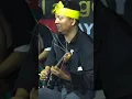 Download Lagu Gara Gara Sebotol Minuman - Putri Melinda