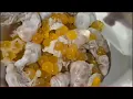ASA West Indian Grocery Ravie s West Indian Store