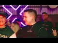GUAYA #01 - MIX REGGAETON OLD SCHOOL