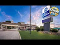 Best Western Route 66 Rail Haven Springfield MO United States Hotel Review