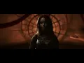 blessthefall - DRAG ME UNDER (feat. Alpha Wolf) (Official Music Video)