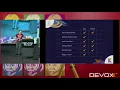 Dissecting HelloWorld Kotlin Java by Simon Schell