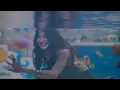 Take you to the moon - Lipta feat. James Alyn [Official MV]