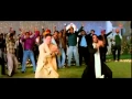 Download Lagu Rabb Ne Banaiyan Jodiean [Full Song] Rabb Ne Banaiyan Jodiean