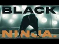 Download Lagu PLASTEED | BLACK NINJA