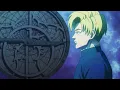 アニメ『チ。 ―地球の運動について―』ノンクレジットエンディング映像「アポリア」ヨルシカ
