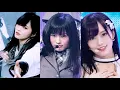 Download Lagu 山本彩 黒髪少女 stage mix NMB48 교차편집 甘噛み姫 欲望者 僕以外の誰か 僕だって泣い さや姉推しカメラ Yamamoto Sayaka  야마모토 사야카 #アイドル