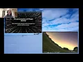 3/16 Planetarium Show