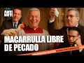 Download Lagu Ni el Santo lo Salva: Precio del Pollo por las Nubes y Sin Luz en Villa Mella | Antinoti