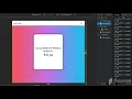 Resize Window Using useEffect Hook