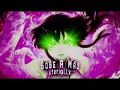 Eternxlkz - SOBE A MÃO SLOWED + REVERB (Official Audio)